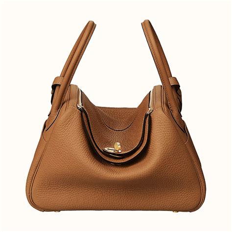 hermes lindy 26 price 2024